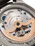 Flyback Chronograph Manufacture 42mm